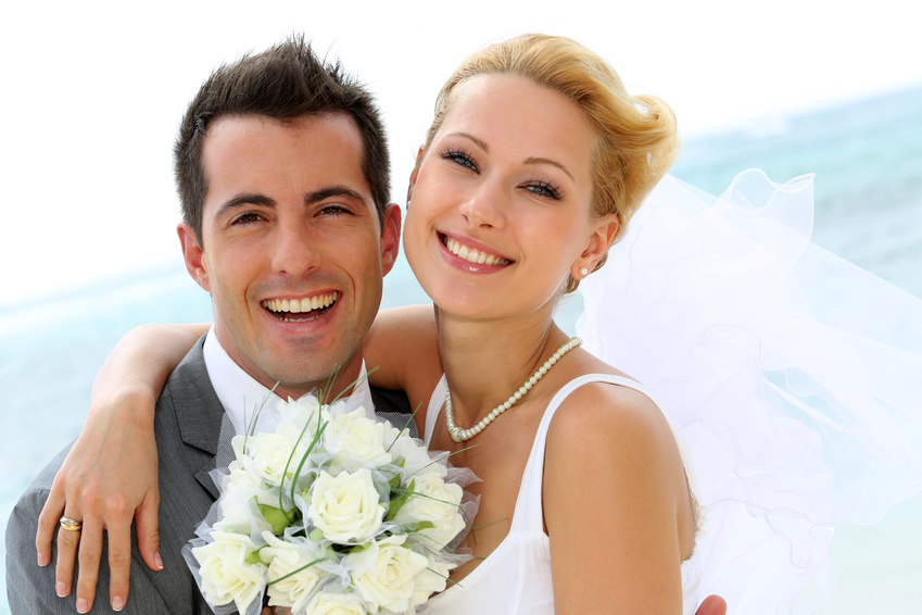 Three Things to Avoid When Planning Your Wedding Three Things to Avoid When Planning Your Wedding