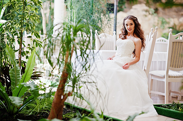 wedding-trends-2017 Wedding Trends 2017