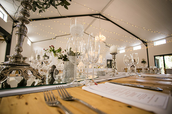 vintage-wedding-trends 2017 Wedding Trends