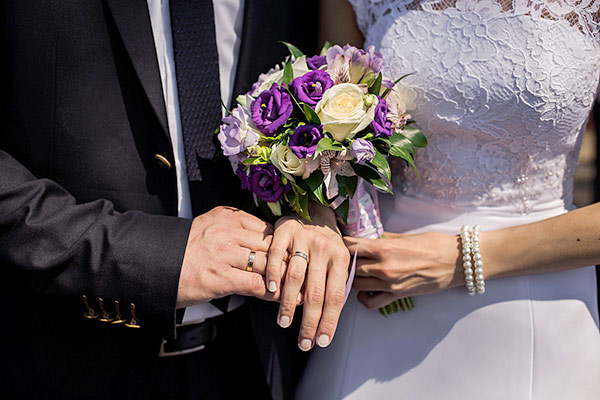 big-wedding Big Wedding Stress Relief Tips