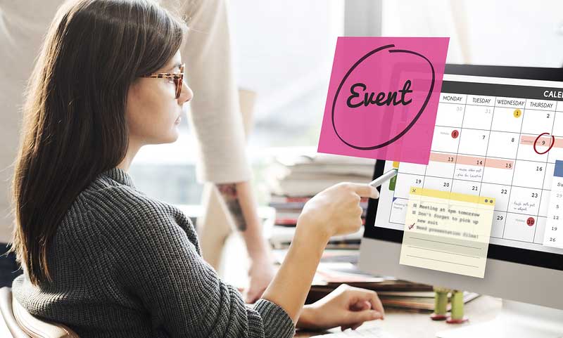 online-party-planning Online Party Planning