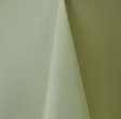 Celedon Polyester Solid