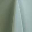 Seamist Polyester Solid