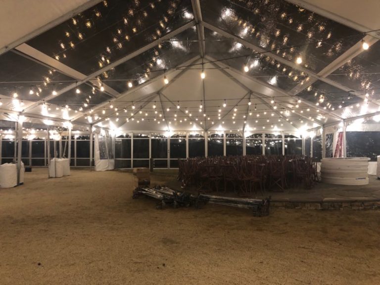 Corporate Events Gallery Allied Event Solutions Party Rentals