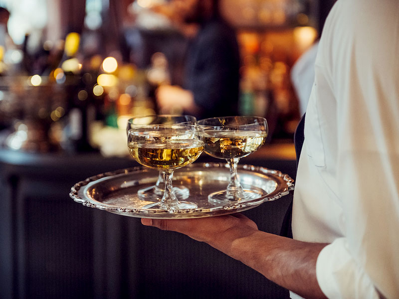 cocktail-party Cocktail Party