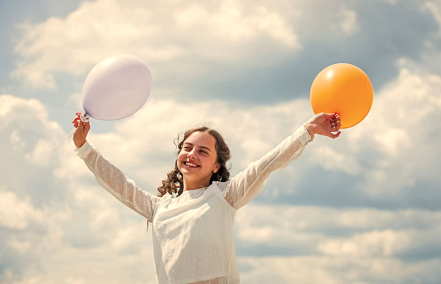 Sweet-16-party Sweet 16 Party Outdoors