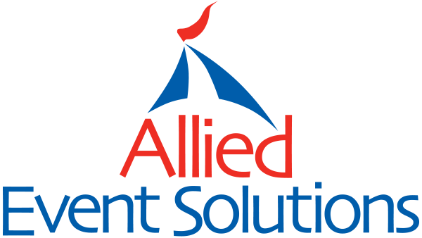 Allied Event Solutions Logo