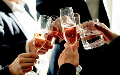 How to Figure Out What You Need For a Party & How Much of It You Need