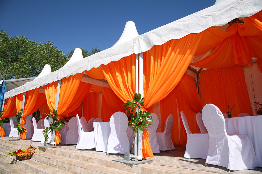 Allied Event Solutions Party Rentals Maryland, DC, Baltimore, & Virginia