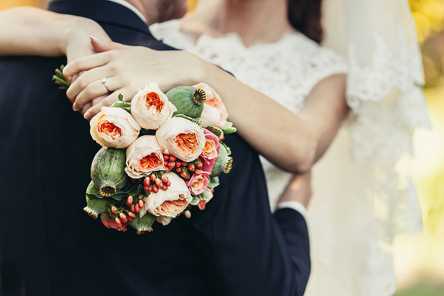 3 Strategies for Your Dream Wedding Without Breaking the Bank
