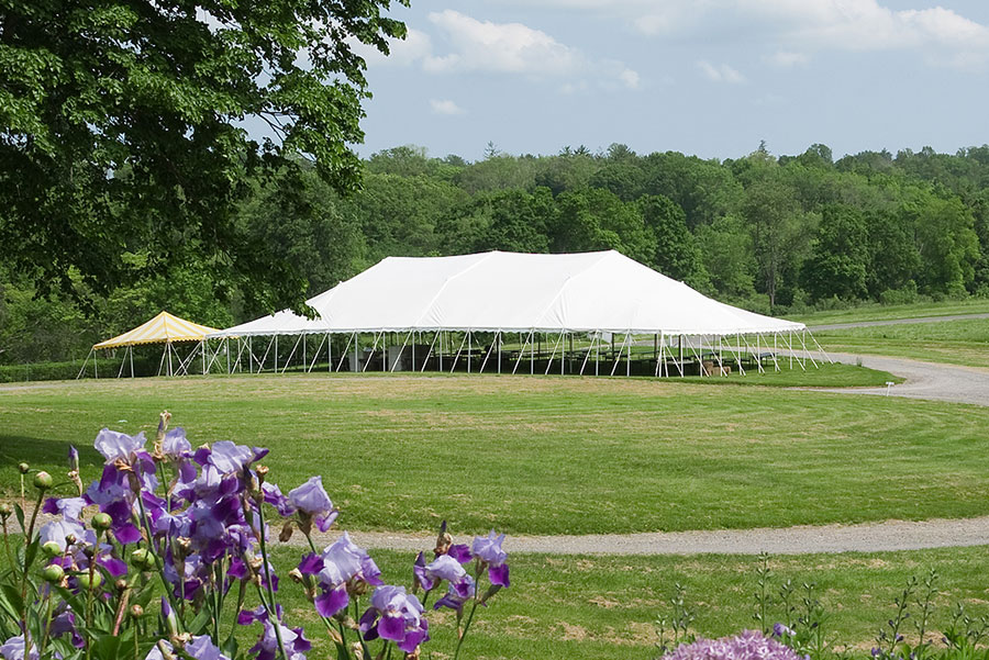 Essential Large Events Tips For Lasting Memories